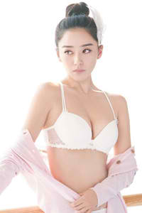 柚木提娜百度影音